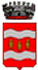 SAN MARTINO SICCOMARIO